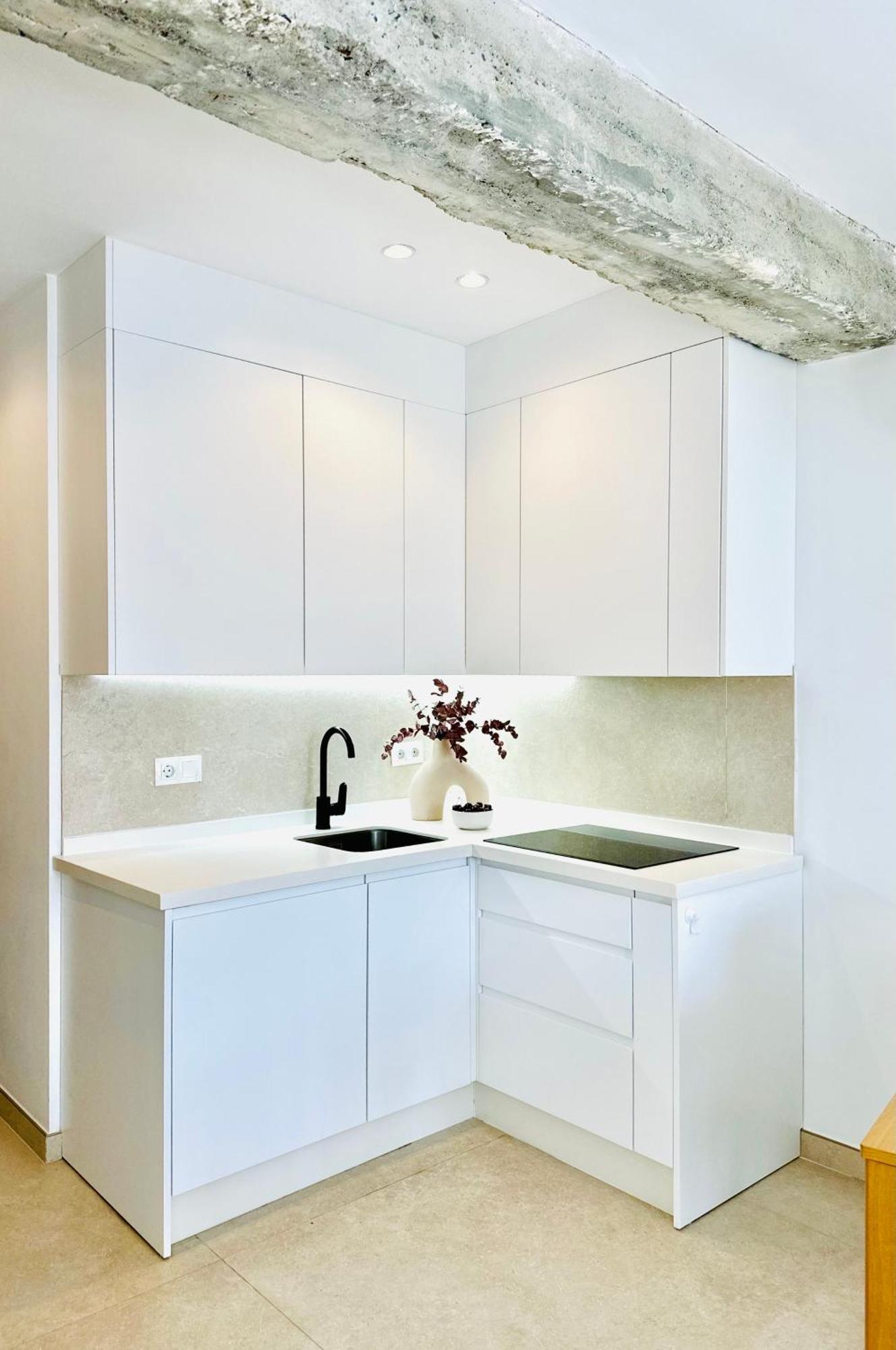 Bakari Arena Apartment Torremolinos Exterior photo